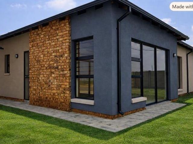 House for sale in Westonaria, Gauteng