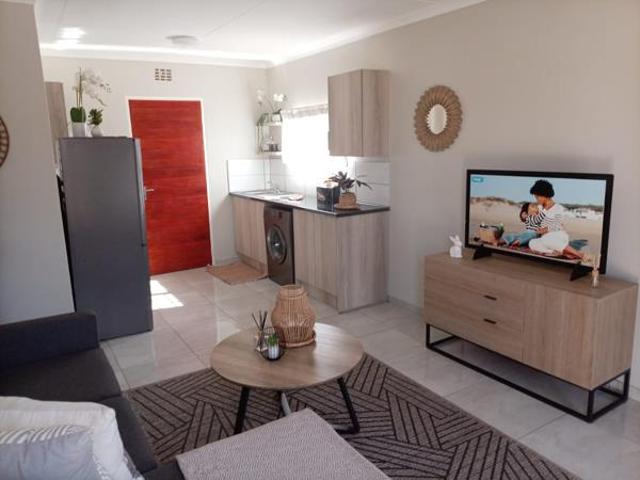 House for sale in Westonaria, Gauteng