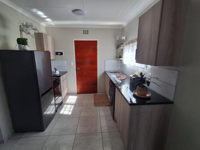 House for sale in Westonaria, Gauteng