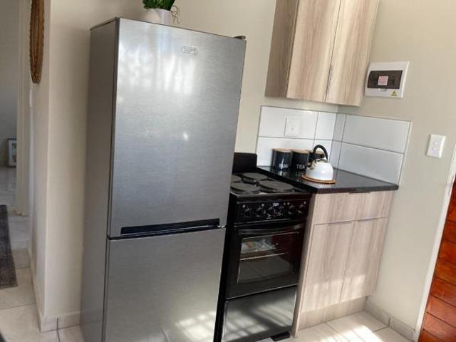House for sale in Westonaria, Gauteng