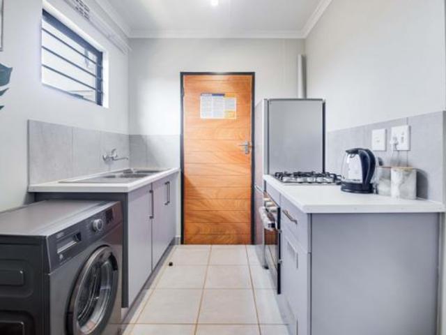 House for sale in Westonaria, Gauteng
