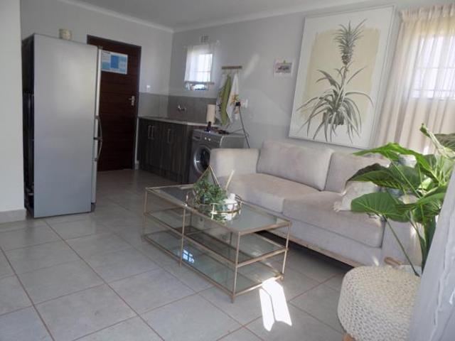House for sale in Westonaria, Gauteng