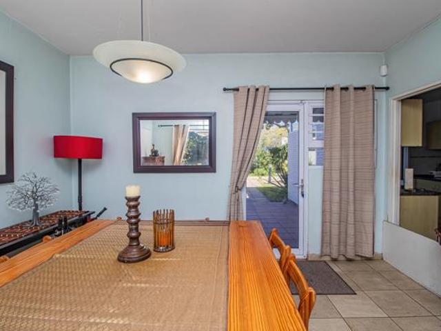 House for rent in Cape Town, Western Cape