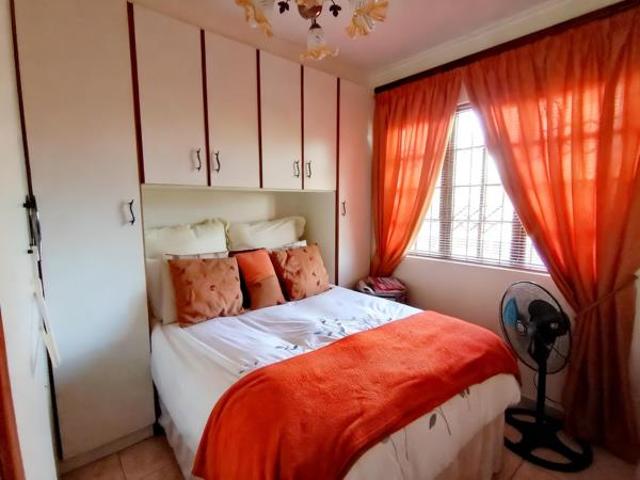 House for sale in Tongaat Beach, Kwazulu-natal
