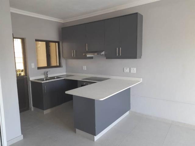 House for sale in Tongaat Beach, Kwazulu-natal