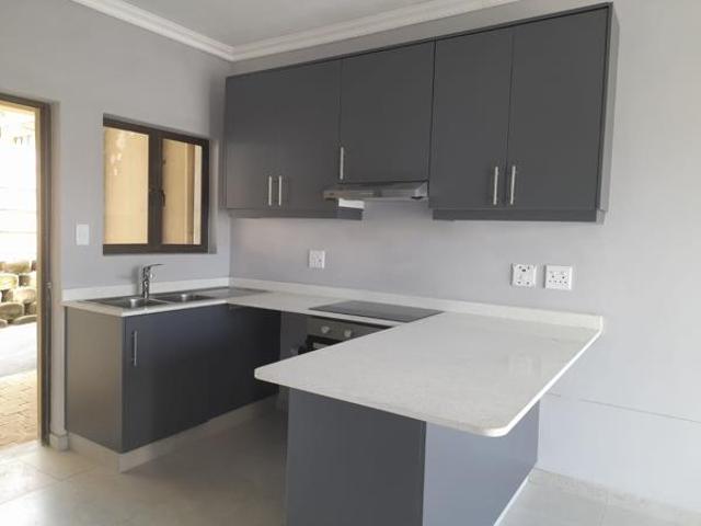 House for sale in Tongaat Beach, Kwazulu-natal