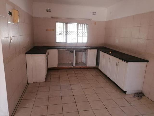 House for rent in Tongaat Beach, Kwazulu-natal