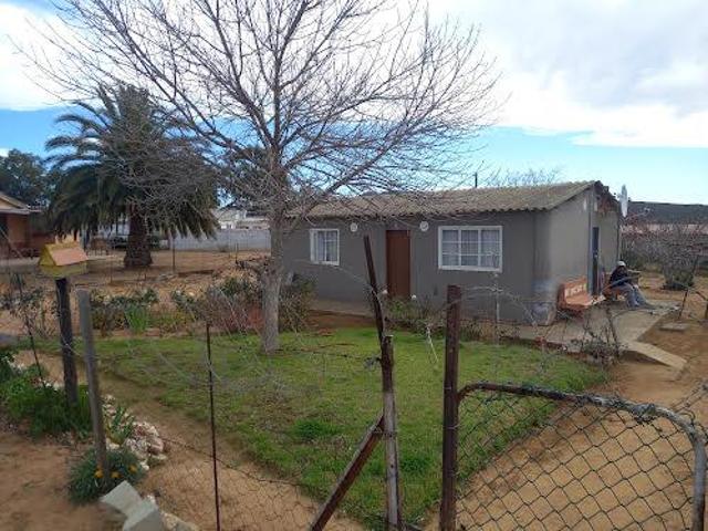 House for sale in Durbanville, Western Cape