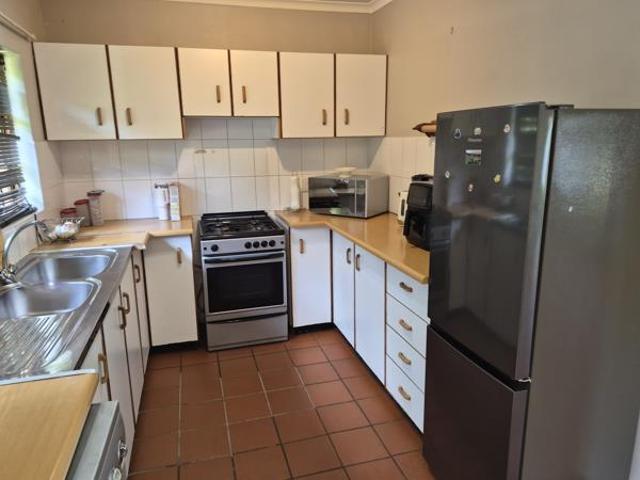House for sale in Umgungundlovu, Kwazulu-natal