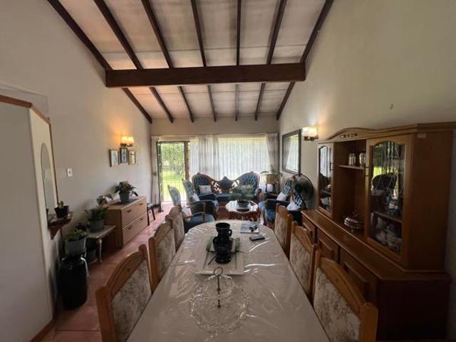 House for sale in Umgungundlovu, Kwazulu-natal