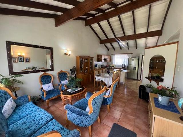 House for sale in Umgungundlovu, Kwazulu-natal