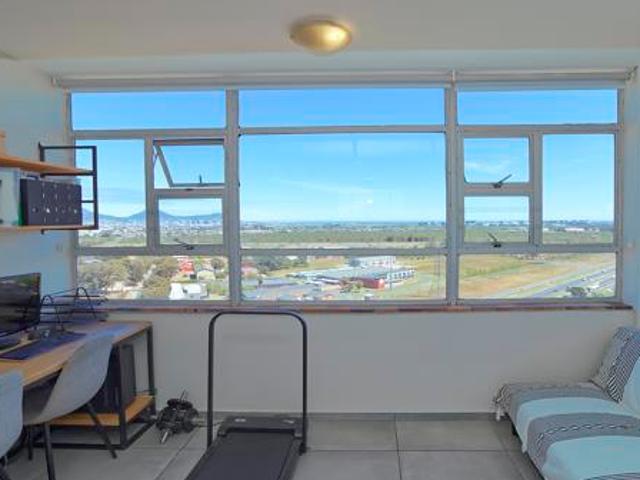 House for rent in Cape Town, City of Cape Town