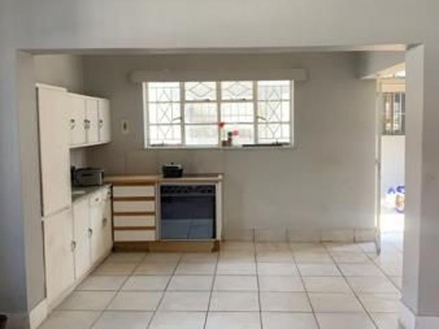 House for rent in Vosloorus, Gauteng