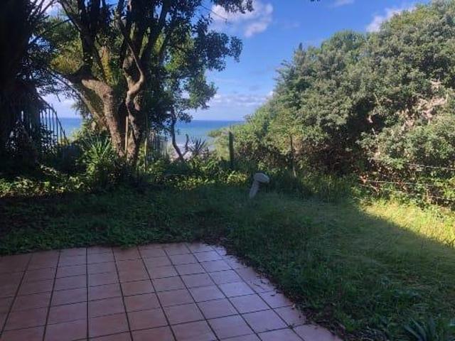 House for sale in Ugu District Municipality, Kwazulu-natal