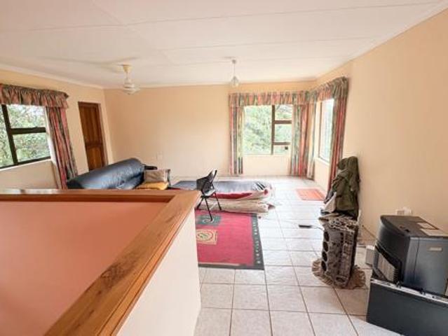House for sale in Ugu District Municipality, Kwazulu-natal