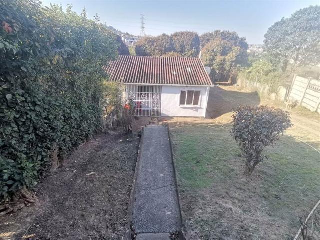 House for sale in Seaview, Kwazulu-natal