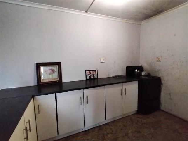 House for sale in Seaview, Kwazulu-natal