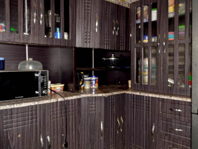 House for sale in Durban
