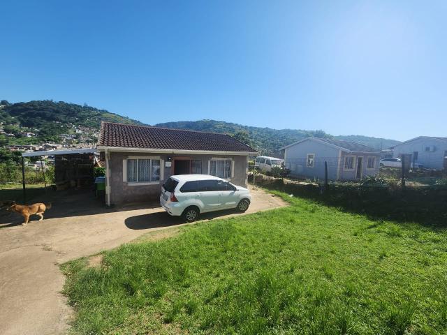 House for sale in Phoenix House for sale in Phoenix