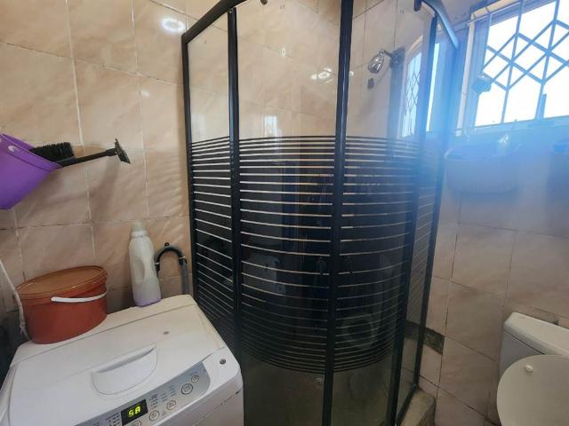 House for sale in Durban