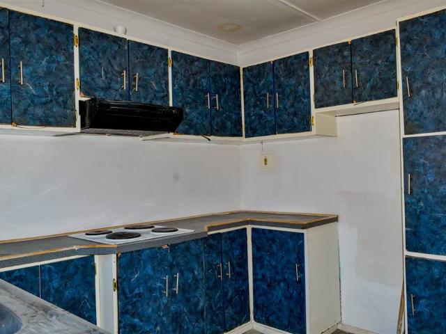 House for sale in Durban