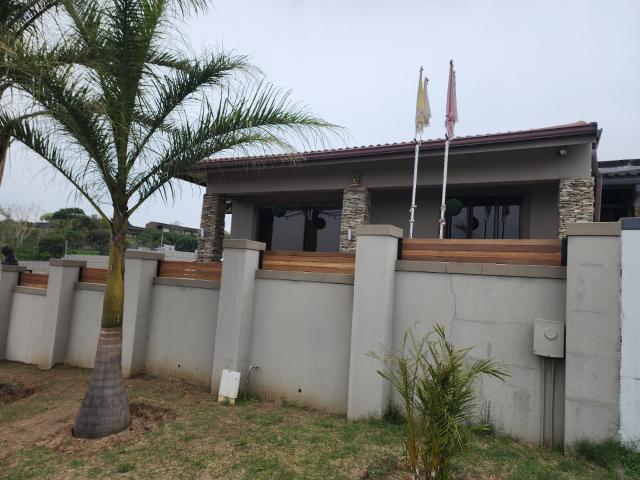 House for sale in Phoenix, Kwazulu-natal