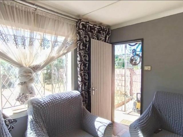House for sale in Durban