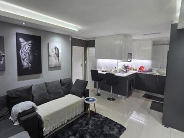 House for sale in Mount Moreland, Kwazulu-natal