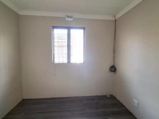 House for rent in Mount Moreland, Kwazulu-natal