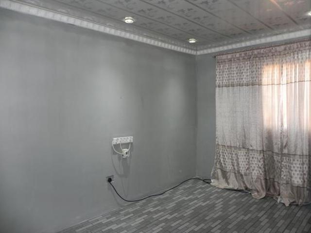 House for rent in Mount Moreland, Kwazulu-natal