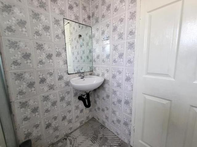 House for rent in Mount Moreland, Kwazulu-natal