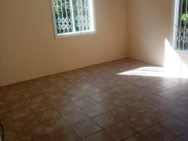 House for rent in Mount Moreland, Kwazulu-natal