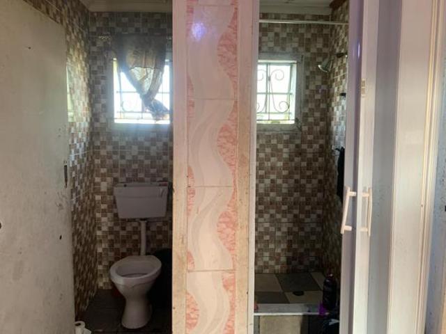 House for sale in Mount Moreland, Kwazulu-natal