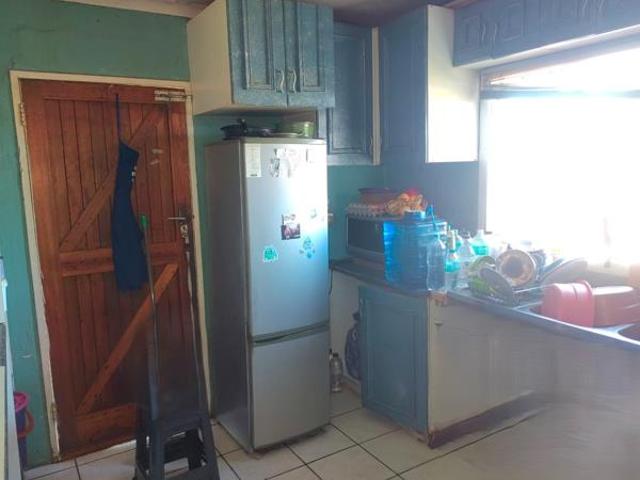 House for sale in Mount Moreland, Kwazulu-natal