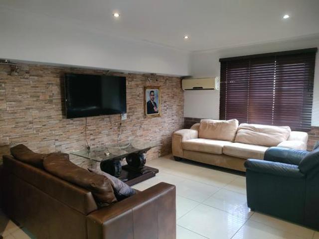 House for sale in Mount Moreland, Kwazulu-natal