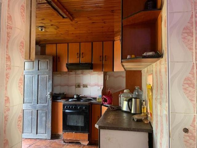House for sale in Verulam, eThekwini Metropolitan Municipality