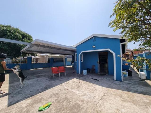 House for sale in Verulam, eThekwini Metropolitan Municipality