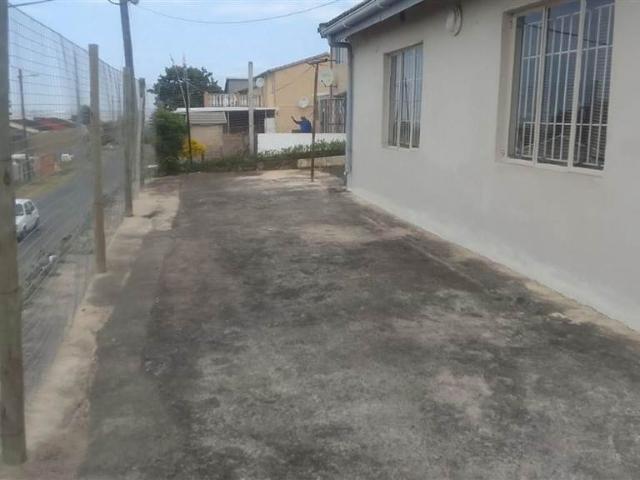 House for sale in Mount Moreland, Kwazulu-natal