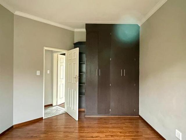 House for sale in Gert Sibande, Mpumalanga
