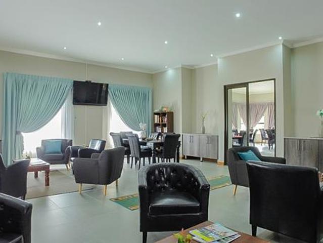 House for sale in Gert Sibande, Mpumalanga