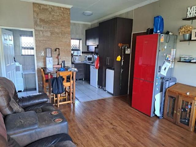 House for sale in Gert Sibande, Mpumalanga