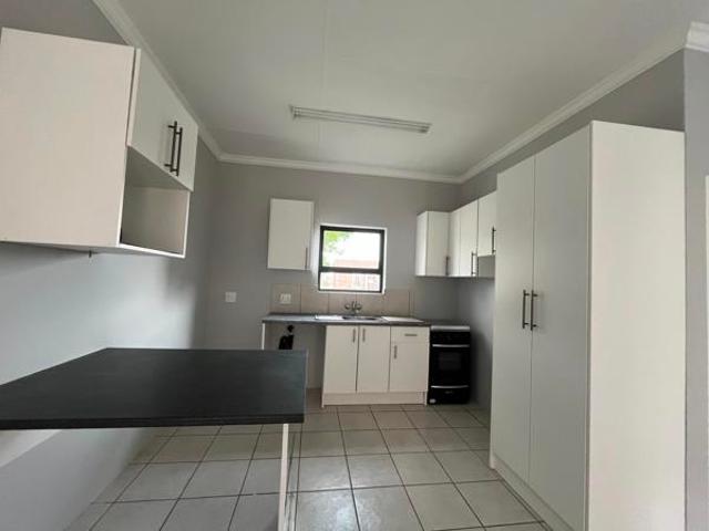 House for sale in Gert Sibande, Mpumalanga