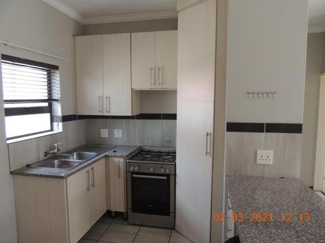 House for sale in Gert Sibande, Mpumalanga