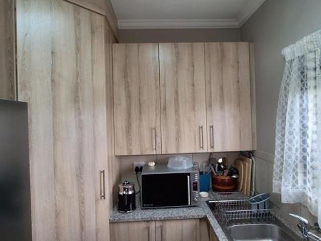 House for sale in Gert Sibande, Mpumalanga