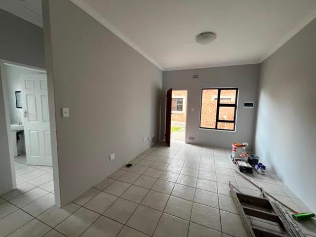 House for rent in Gert Sibande, Mpumalanga