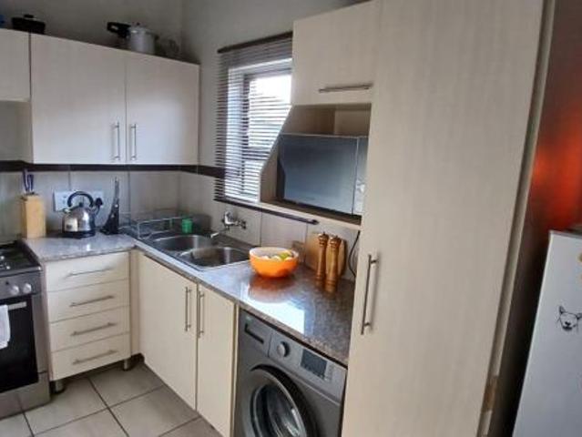 House for sale in Gert Sibande, Mpumalanga
