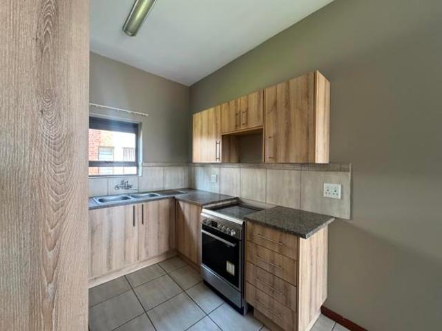House for sale in Gert Sibande, Mpumalanga