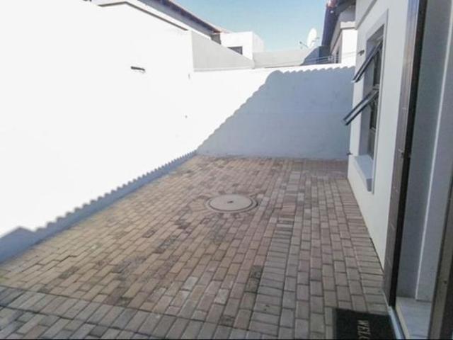 House for sale in Gert Sibande, Mpumalanga