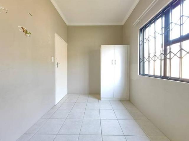 House for sale in Gert Sibande, Mpumalanga