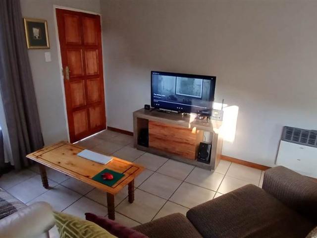 House for sale in Gert Sibande, Mpumalanga